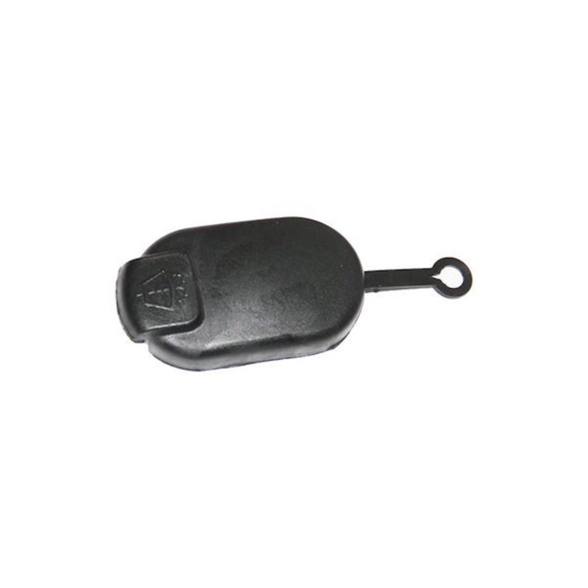 Dacia Duster Silecek Fiskiye Deposu [Cey] (6001548742)